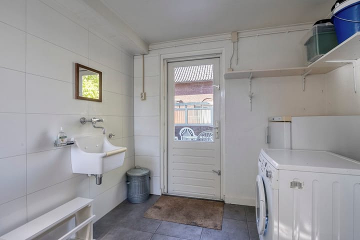 Foto 17 van Bakelgeertstraat 4