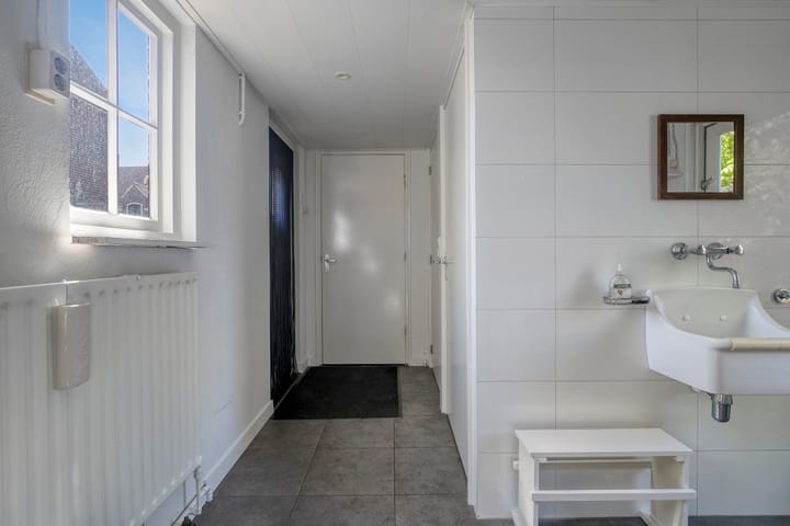 Foto 18 van Bakelgeertstraat 4