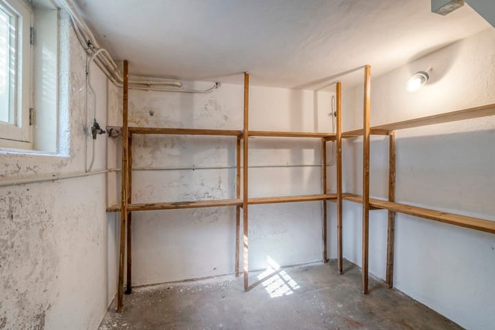 Foto 19 van Bakelgeertstraat 4