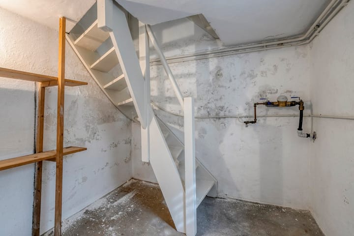 Foto 20 van Bakelgeertstraat 4