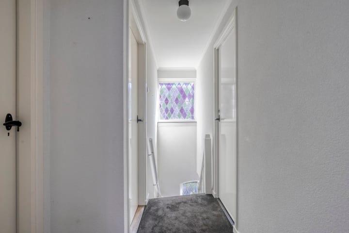 Foto 21 van Bakelgeertstraat 4