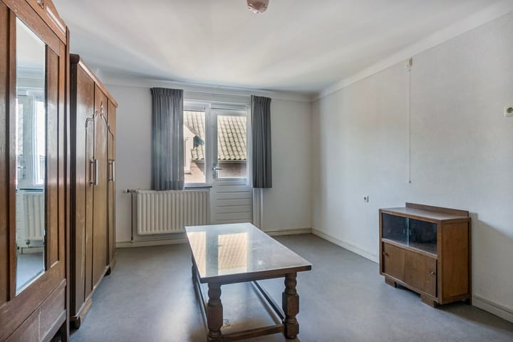 Foto 22 van Bakelgeertstraat 4