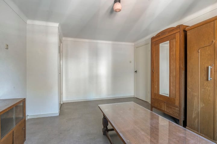 Foto 23 van Bakelgeertstraat 4