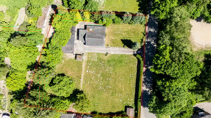 Foto 16 van Schaapskooiweg 25