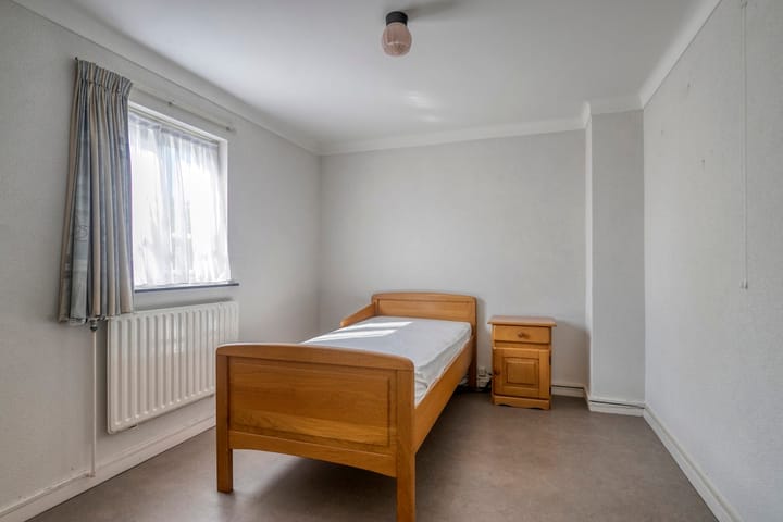 Foto 24 van Bakelgeertstraat 4