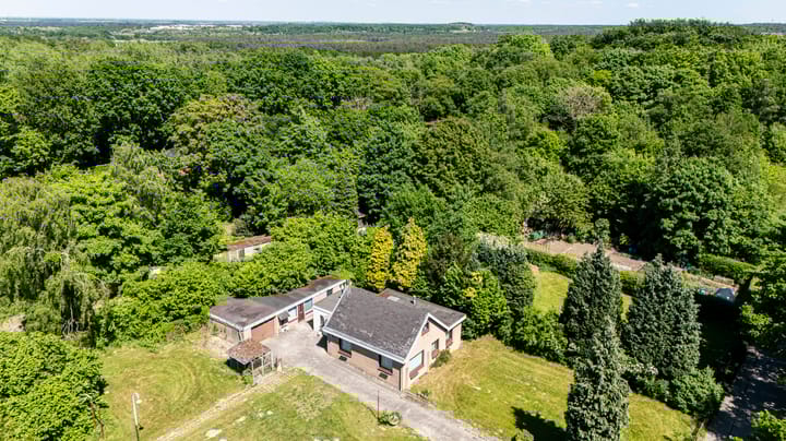 Foto 17 van Schaapskooiweg 25