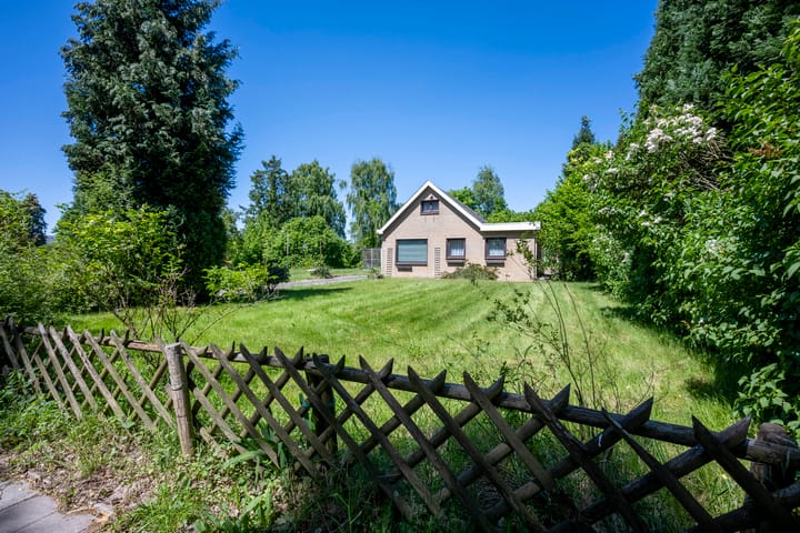 Foto 18 van Schaapskooiweg 25