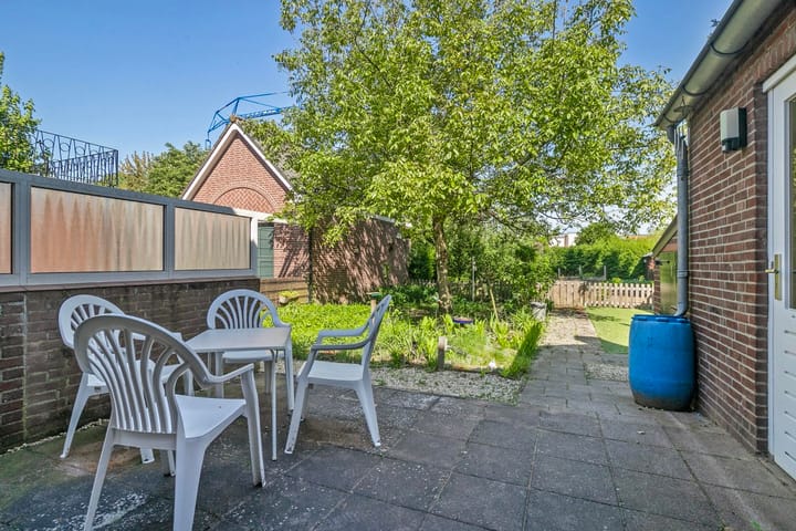 Foto 28 van Bakelgeertstraat 4