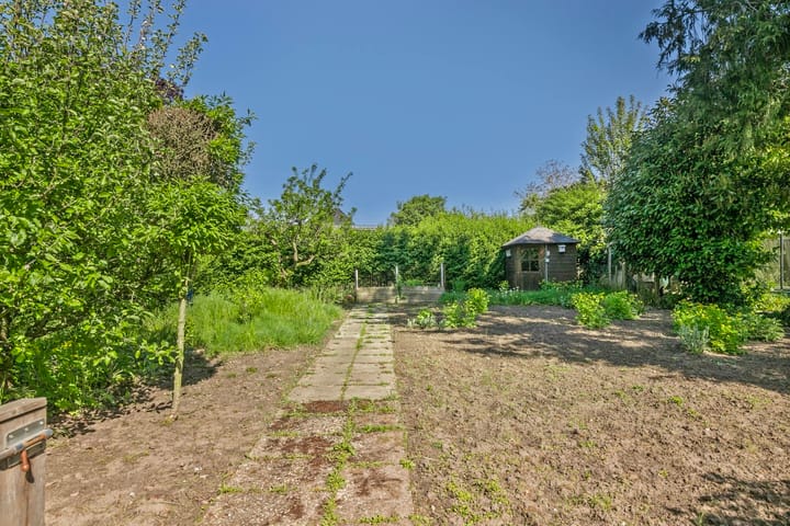 Foto 33 van Bakelgeertstraat 4