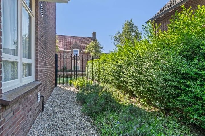 Foto 36 van Bakelgeertstraat 4