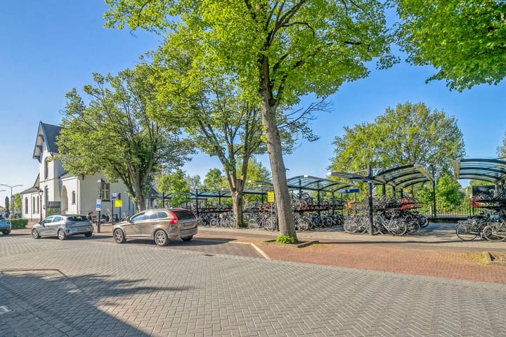 Foto 37 van Bakelgeertstraat 4