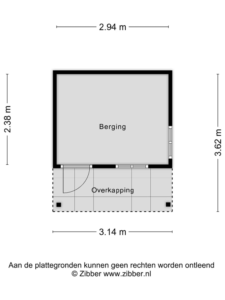 Foto 43 van Bakelgeertstraat 4