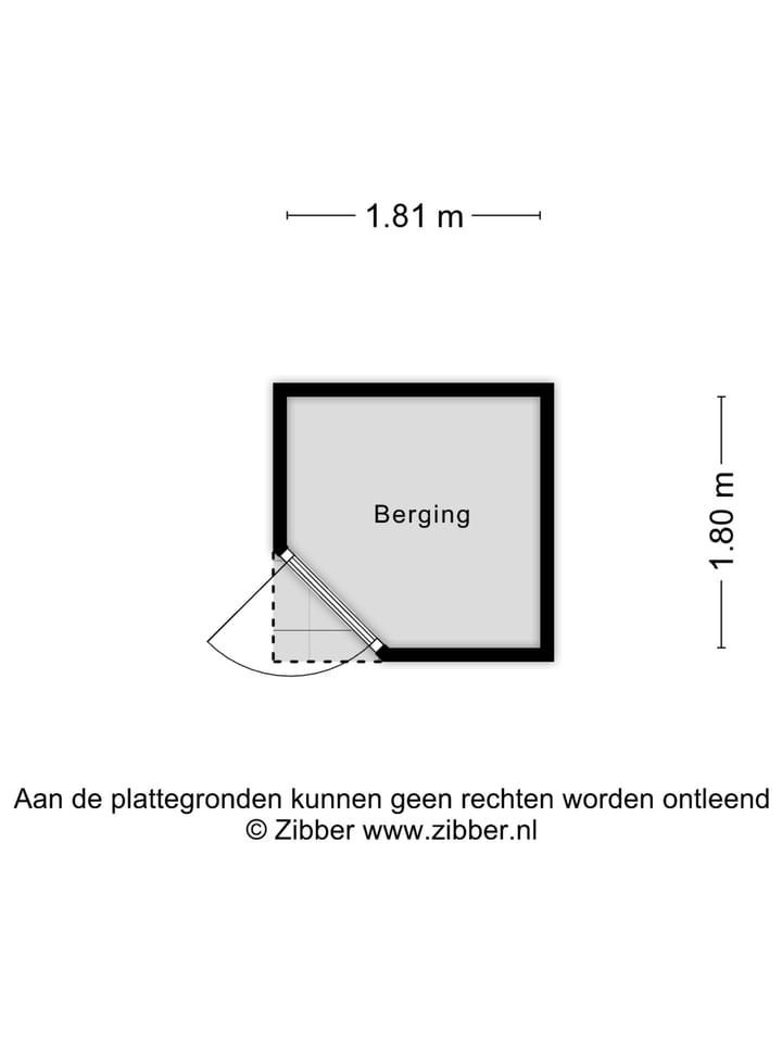 Foto 44 van Bakelgeertstraat 4