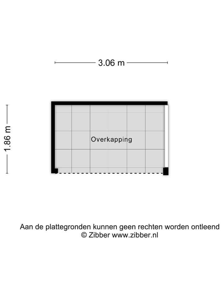 Foto 47 van Bakelgeertstraat 4