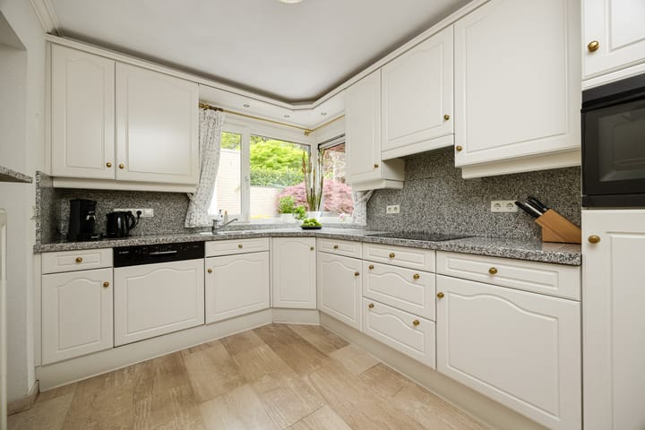 Foto 17 van Prinsenhage 35