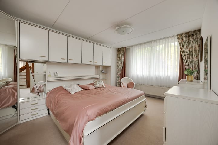 Foto 27 van Prinsenhage 35