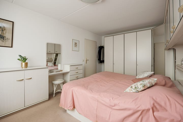 Foto 28 van Prinsenhage 35