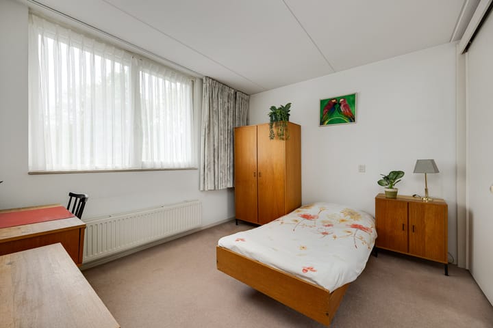 Foto 29 van Prinsenhage 35