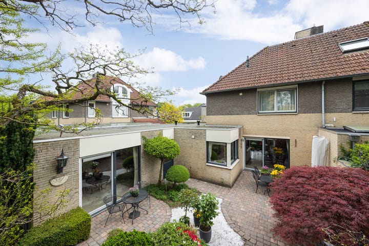 Foto 3 van Prinsenhage 35