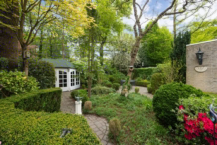 Foto 2 van Prinsenhage 35