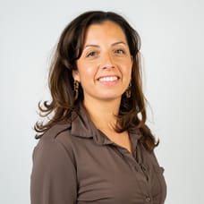 Denise Kerstens - NVM Assistent-makelaar