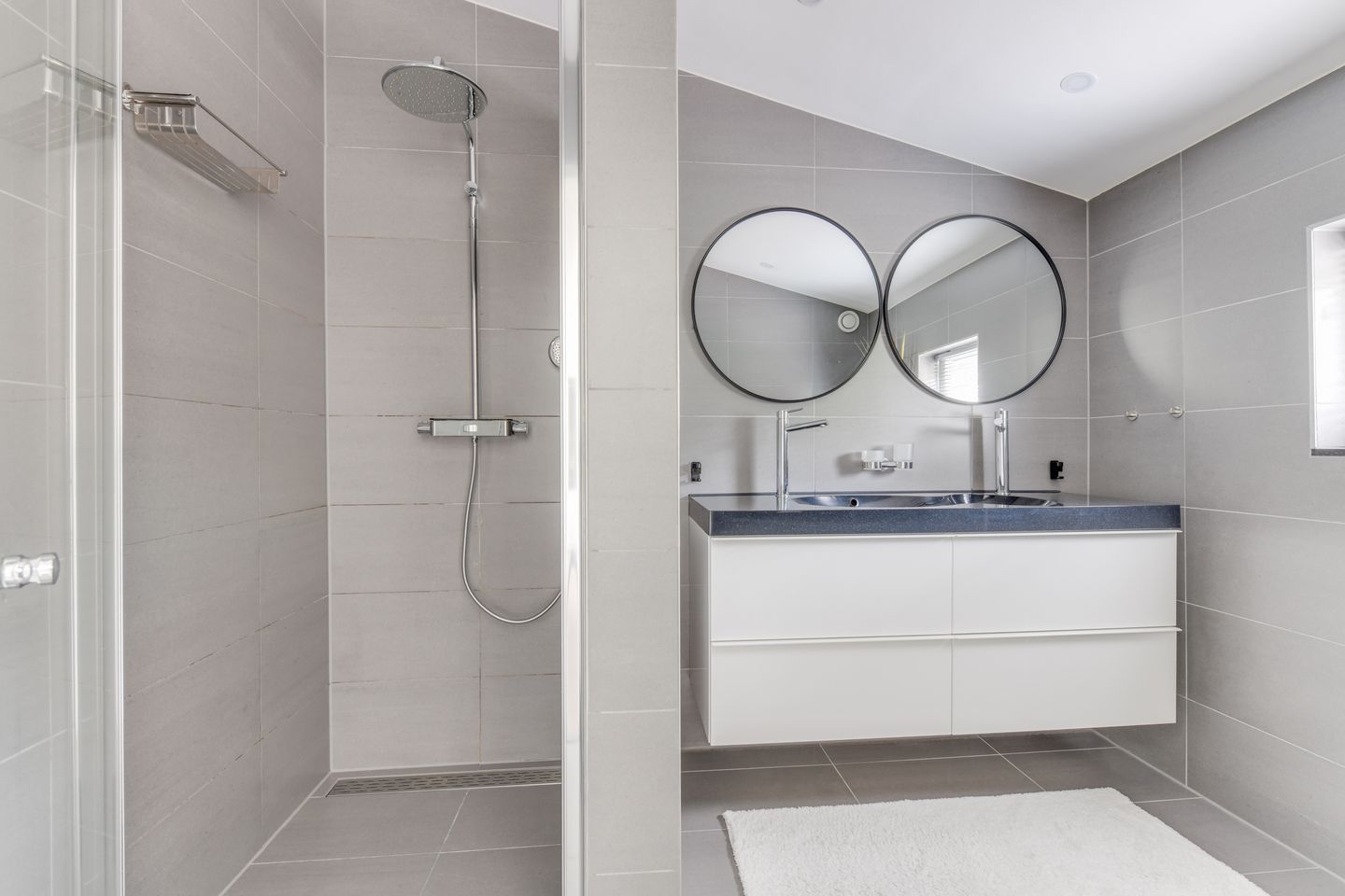 Foto 4 van Reekerkooglaan 3