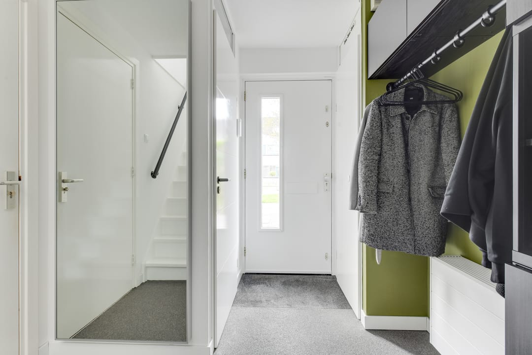 Foto 7 van Reekerkooglaan 3