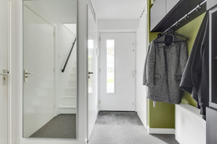 Foto 7 van Reekerkooglaan 3