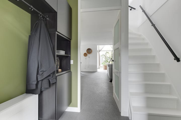 Foto 8 van Reekerkooglaan 3