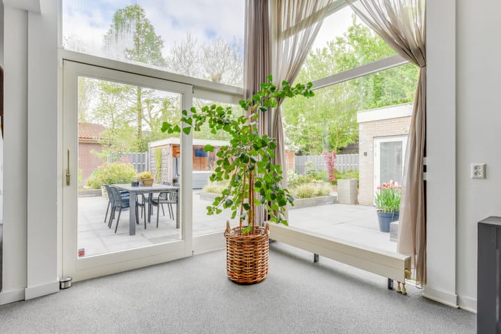 Foto 11 van Reekerkooglaan 3