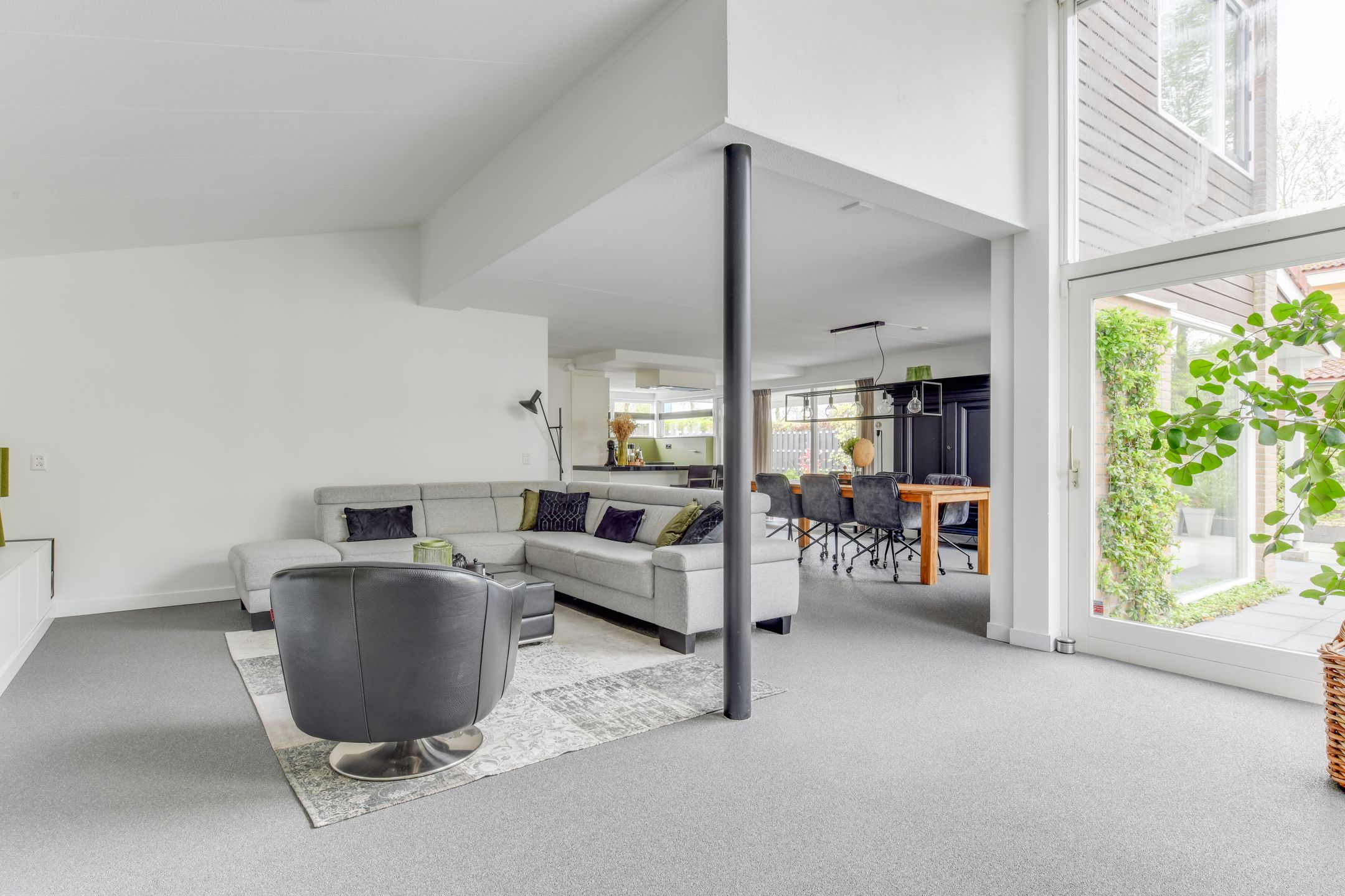 Foto 12 van Reekerkooglaan 3