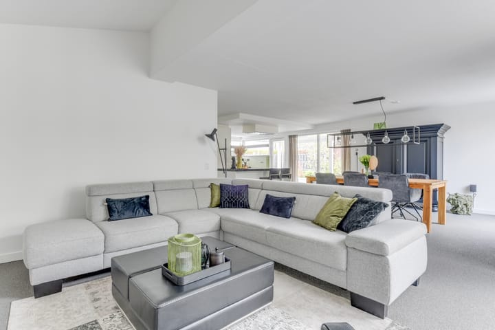 Foto 14 van Reekerkooglaan 3