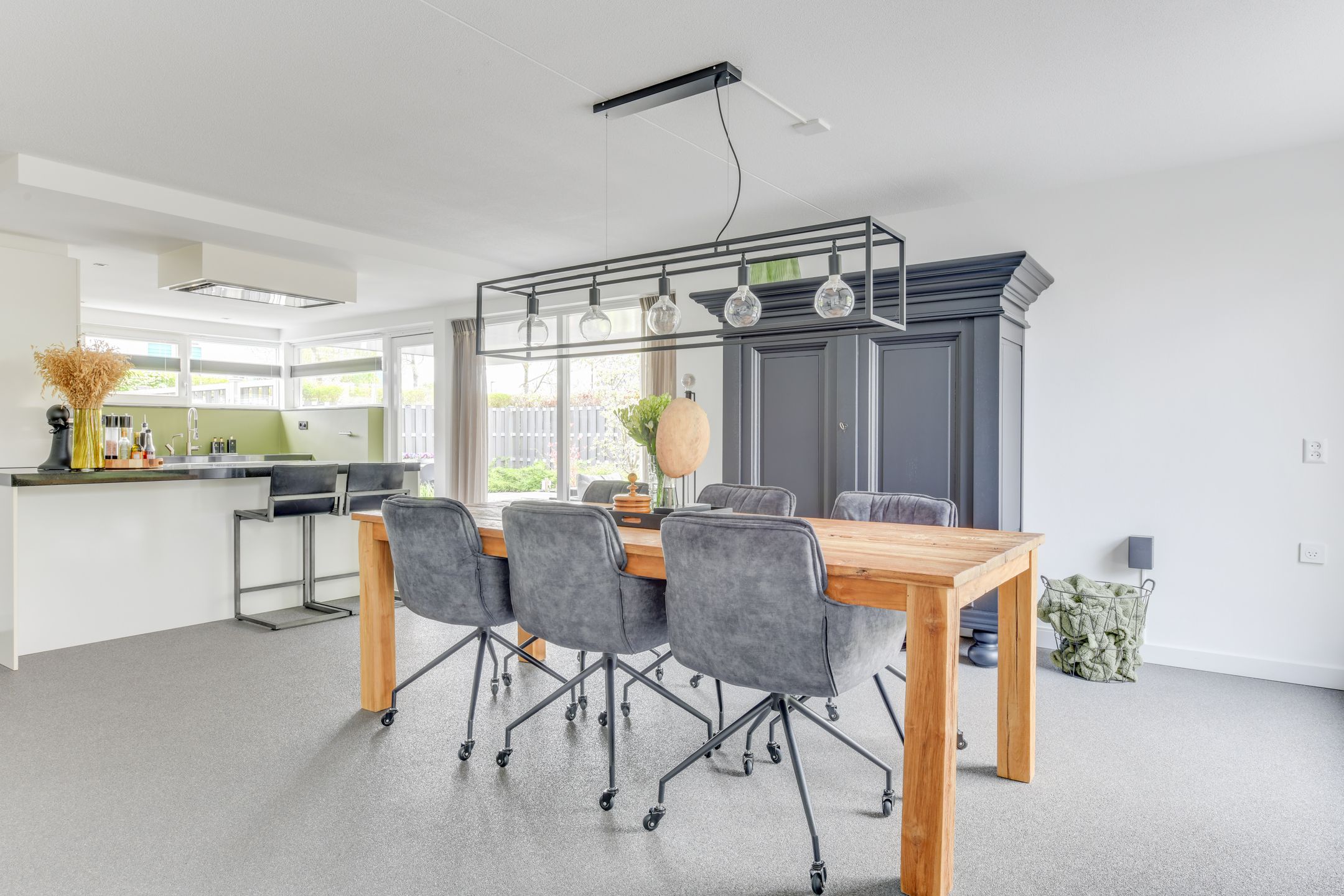 Foto 15 van Reekerkooglaan 3