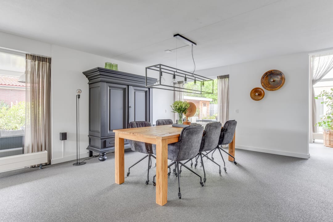 Foto 16 van Reekerkooglaan 3