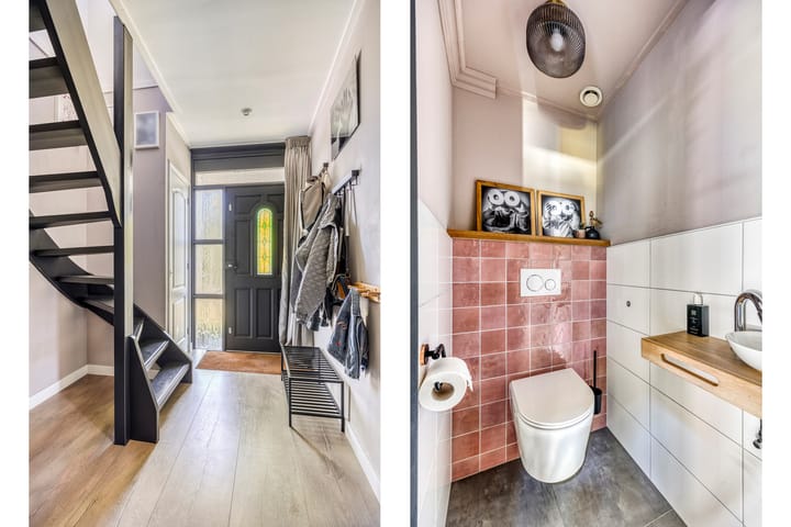 Foto 8 van Eelke Meinertswei 34