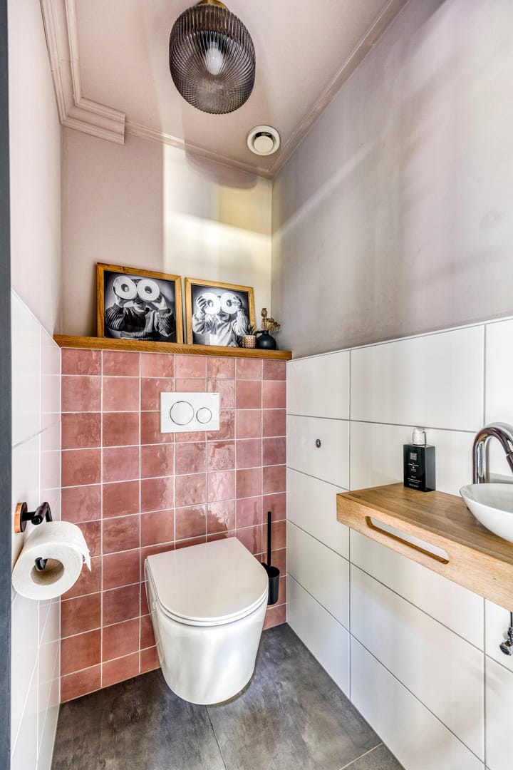 Foto 9 van Eelke Meinertswei 34