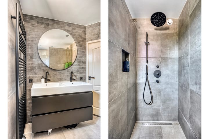 Foto 10 van Eelke Meinertswei 34