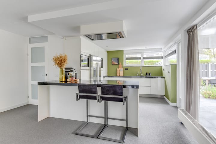 Foto 17 van Reekerkooglaan 3