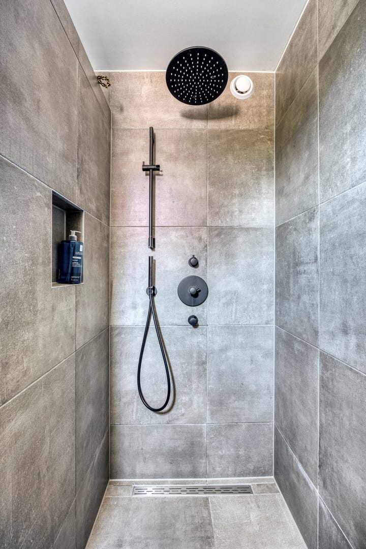 Foto 11 van Eelke Meinertswei 34