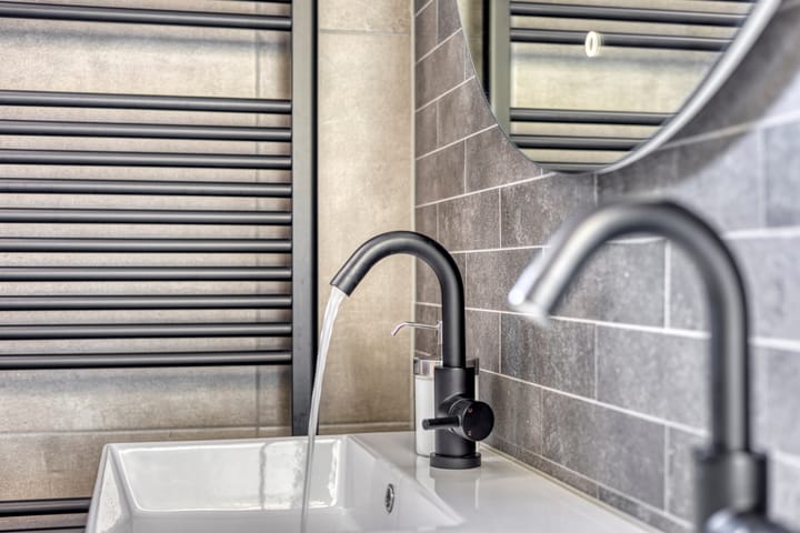 Foto 12 van Eelke Meinertswei 34