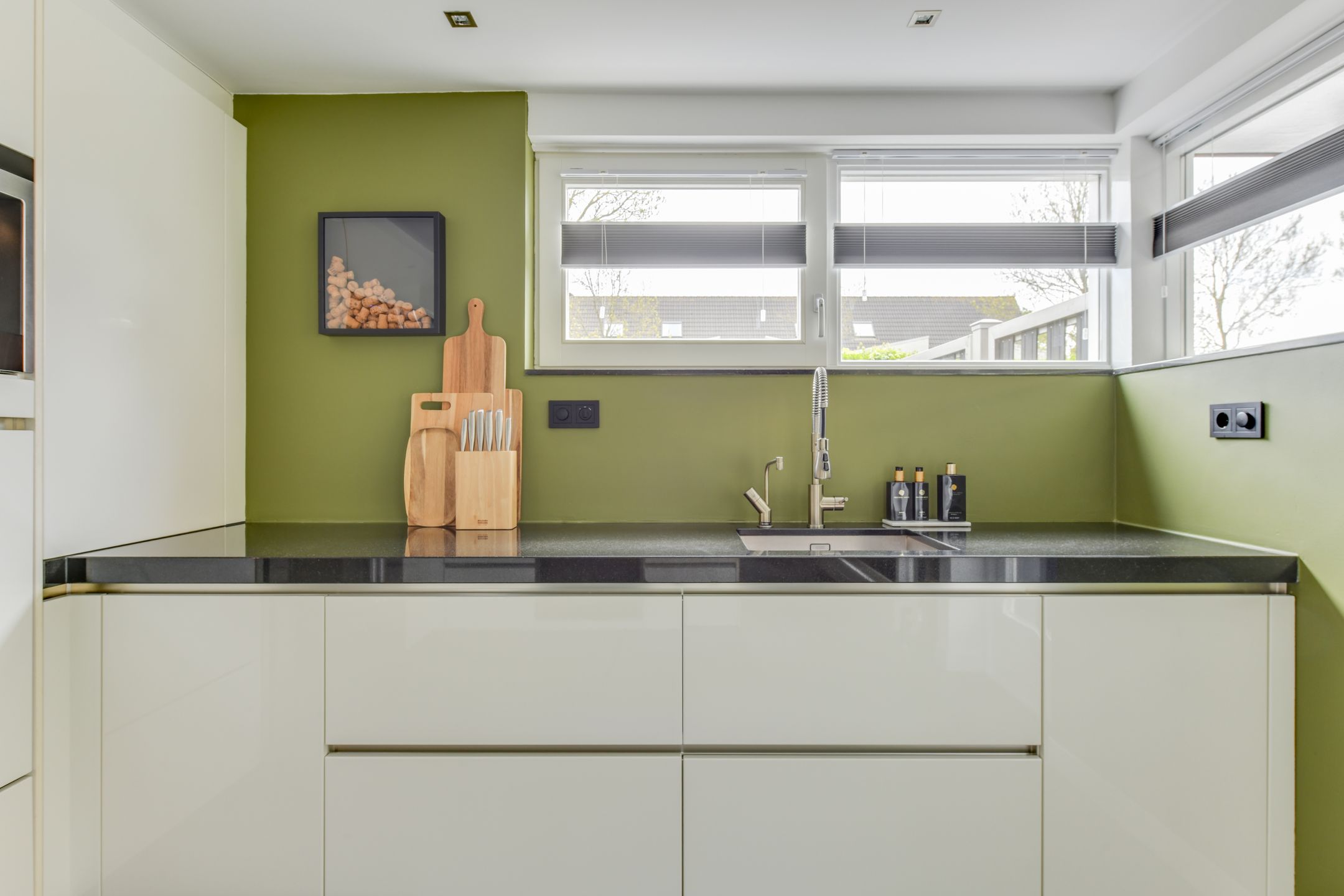 Foto 18 van Reekerkooglaan 3