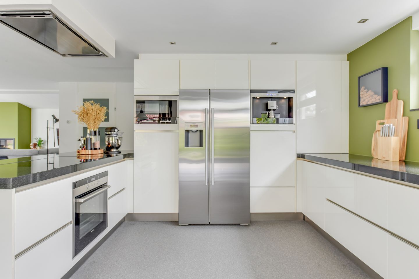 Foto 19 van Reekerkooglaan 3