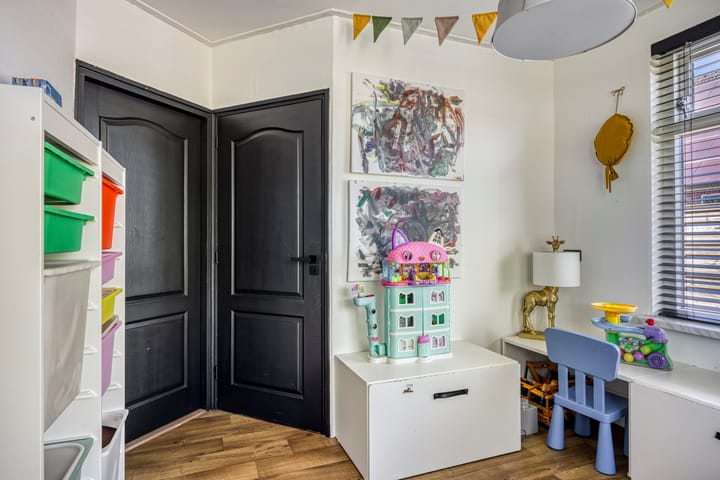 Foto 14 van Eelke Meinertswei 34