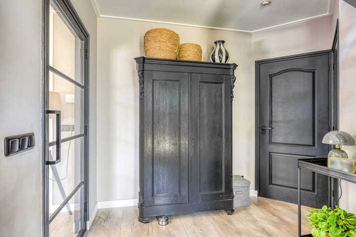 Foto 15 van Eelke Meinertswei 34