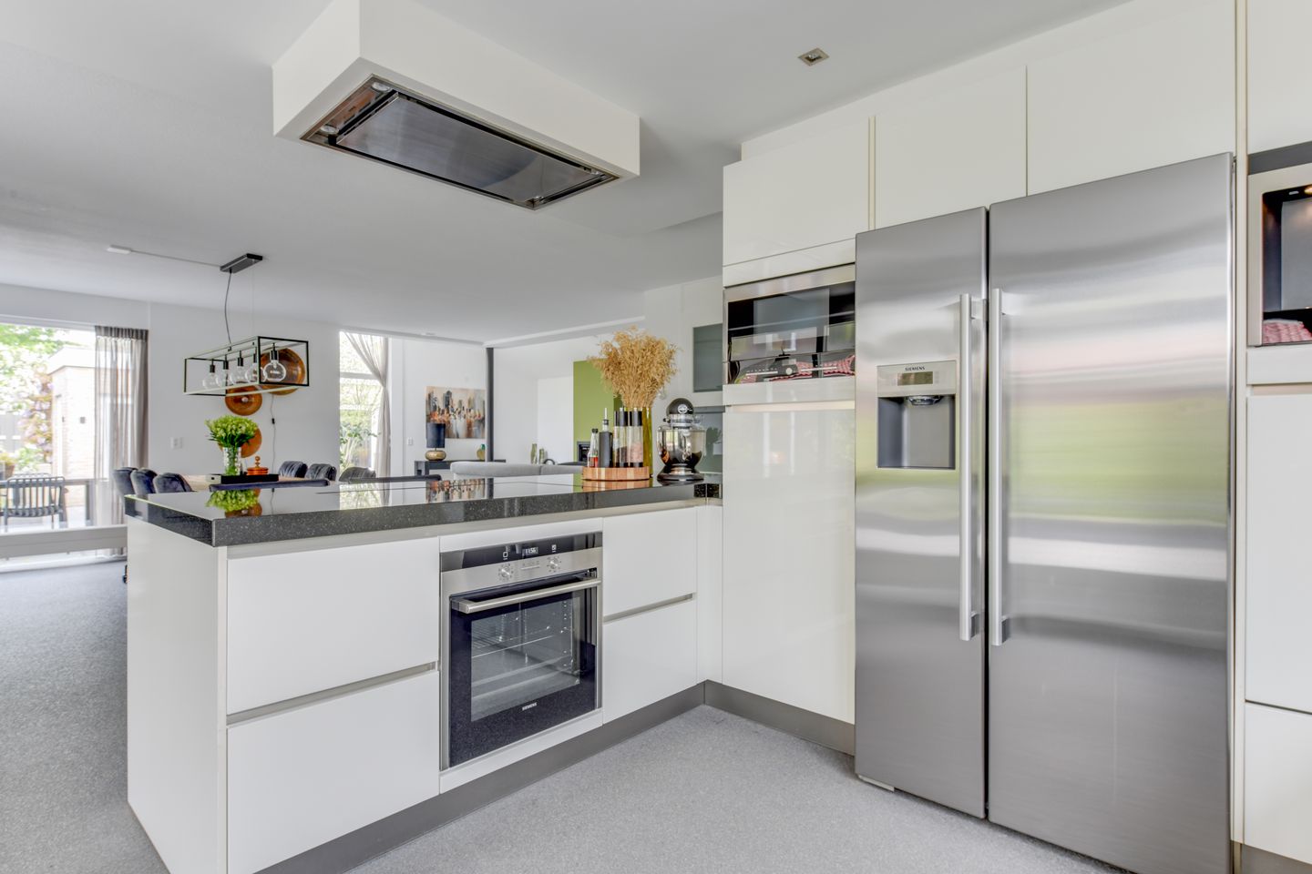 Foto 20 van Reekerkooglaan 3