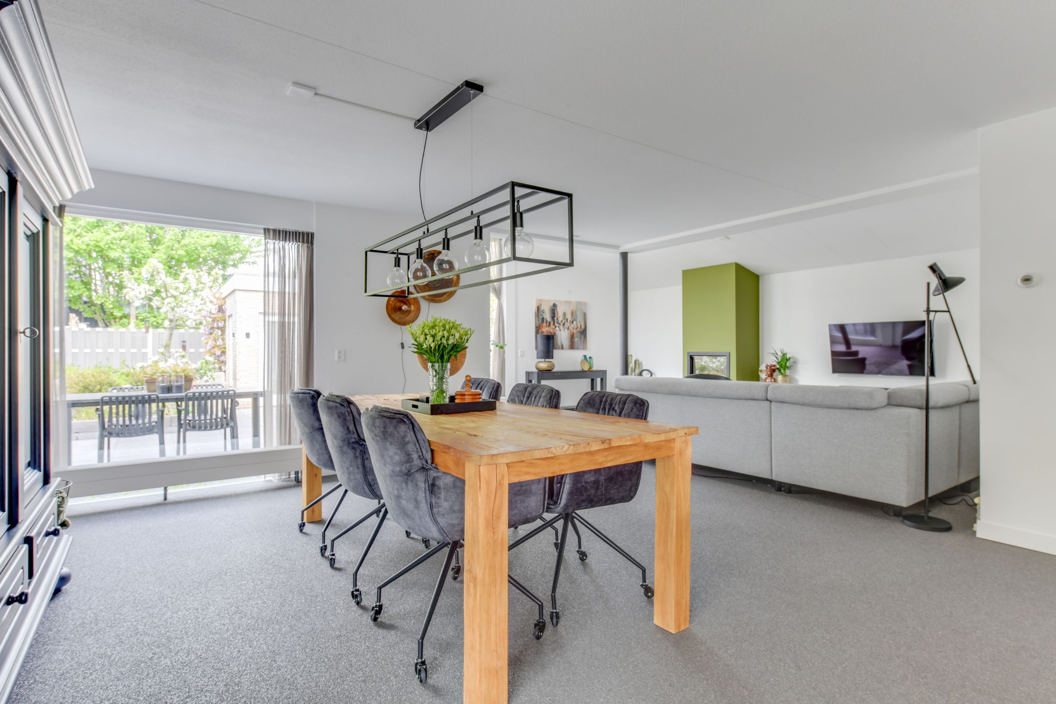 Foto 21 van Reekerkooglaan 3