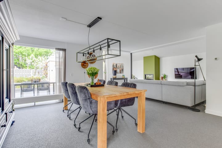 Foto 21 van Reekerkooglaan 3