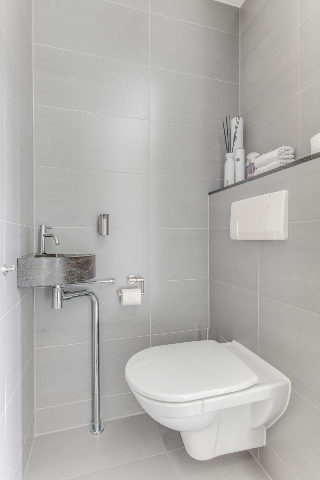 Foto 22 van Reekerkooglaan 3