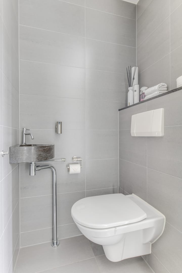 Foto 22 van Reekerkooglaan 3