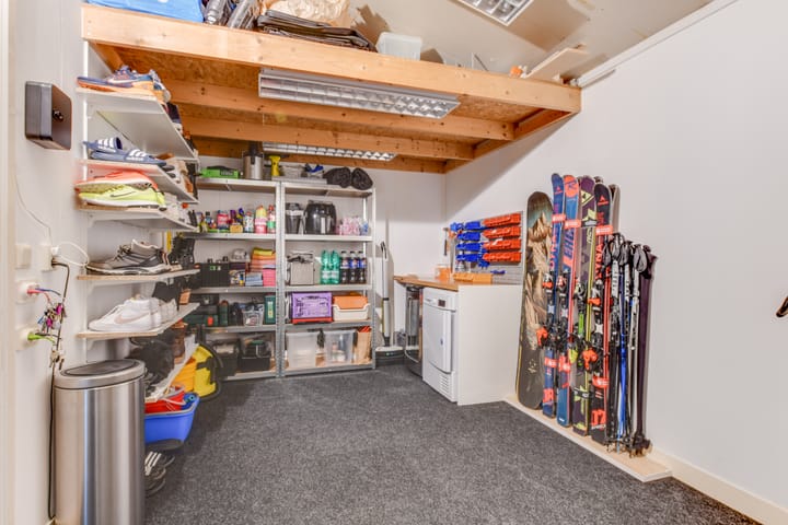 Foto 23 van Reekerkooglaan 3